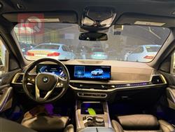 بي ام دبليو X5